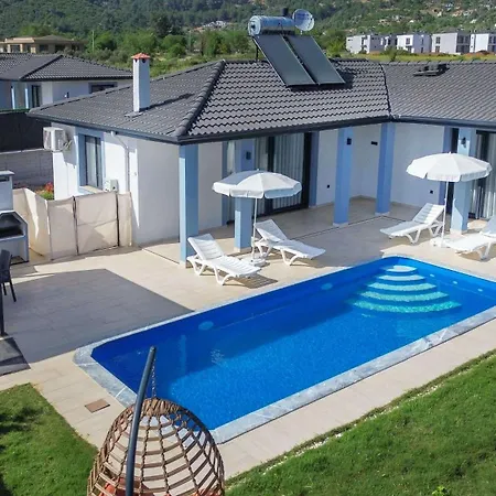 Nur Beykoyu